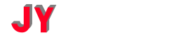 c7官网登录入口